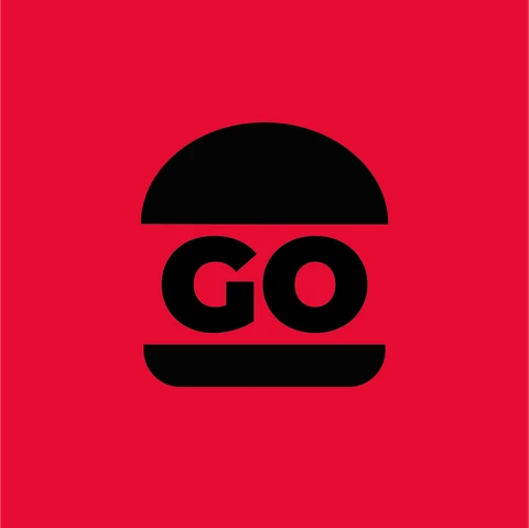 Burgery-Go